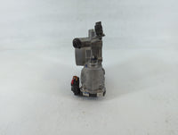 2017-2022 Jeep Compass Throttle Body P/N:23621E 04891970AD Fits Fits 2014 2015 2016 2017 2018 2019 2020 2021 2022 OEM Used Auto Parts - Oemusedautoparts1.com