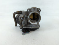 2015-2020 Honda Fit Throttle Body P/N:M191217 509122, GMG1C Fits Fits 2015 2016 2017 2018 2019 2020 OEM Used Auto Parts - Oemusedautoparts1.com