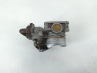 2015-2020 Honda Fit Throttle Body P/N:M191217 509122, GMG1C Fits Fits 2015 2016 2017 2018 2019 2020 OEM Used Auto Parts - Oemusedautoparts1.com
