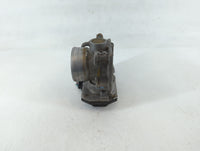 2015-2020 Honda Fit Throttle Body P/N:M191217 509122, GMG1C Fits Fits 2015 2016 2017 2018 2019 2020 OEM Used Auto Parts - Oemusedautoparts1.com