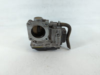 2015-2020 Honda Fit Throttle Body P/N:M191217 509122, GMG1C Fits Fits 2015 2016 2017 2018 2019 2020 OEM Used Auto Parts - Oemusedautoparts1.com