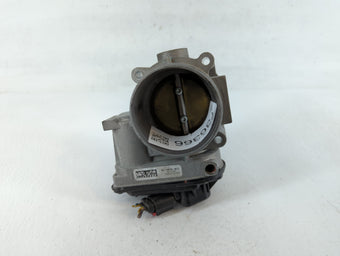 compare product 2007-2015 Mazda Cx-9 Throttle Body P/N:09310 C1080 022007 7T4E-FB Fits Fits 2007 2008 2009 2010 2011 2012 2013 2014 2015 OEM Used Auto Parts