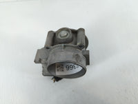 2007-2015 Mazda Cx-9 Throttle Body P/N:09310 C1080 022007 7T4E-FB Fits Fits 2007 2008 2009 2010 2011 2012 2013 2014 2015 OEM Used Auto Parts - Oemusedautoparts1.com