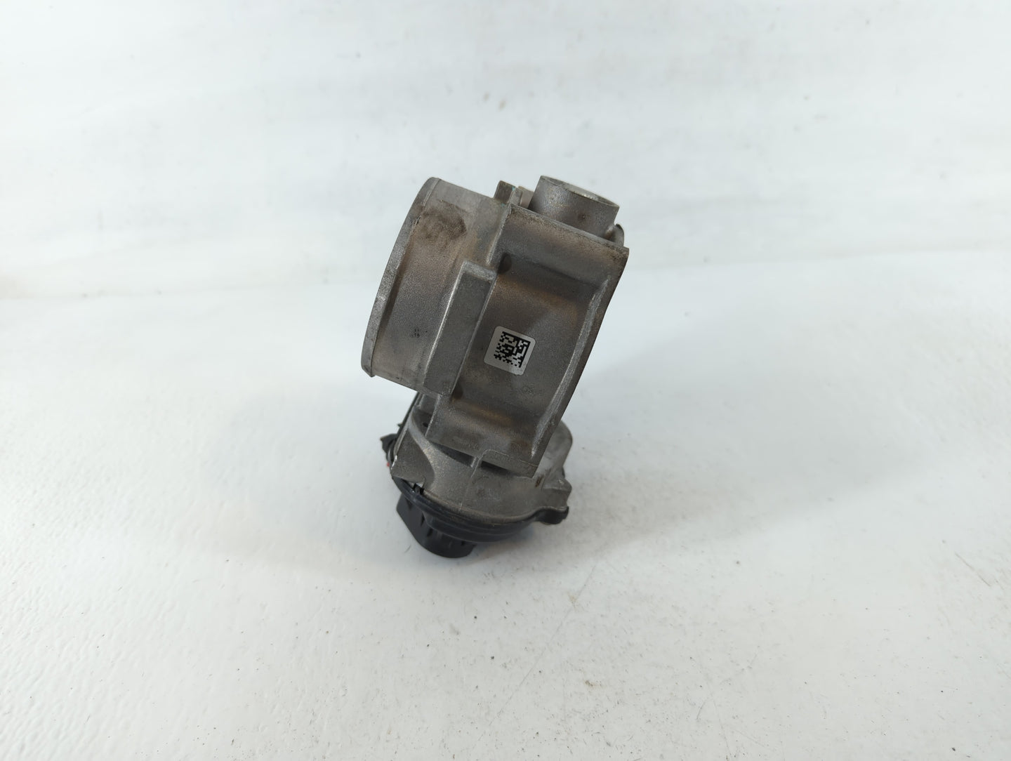 2007-2015 Mazda Cx-9 Throttle Body P/N:09310 C1080 022007 7T4E-FB Fits Fits 2007 2008 2009 2010 2011 2012 2013 2014 2015 OEM Used Auto Parts - Oemusedautoparts1.com