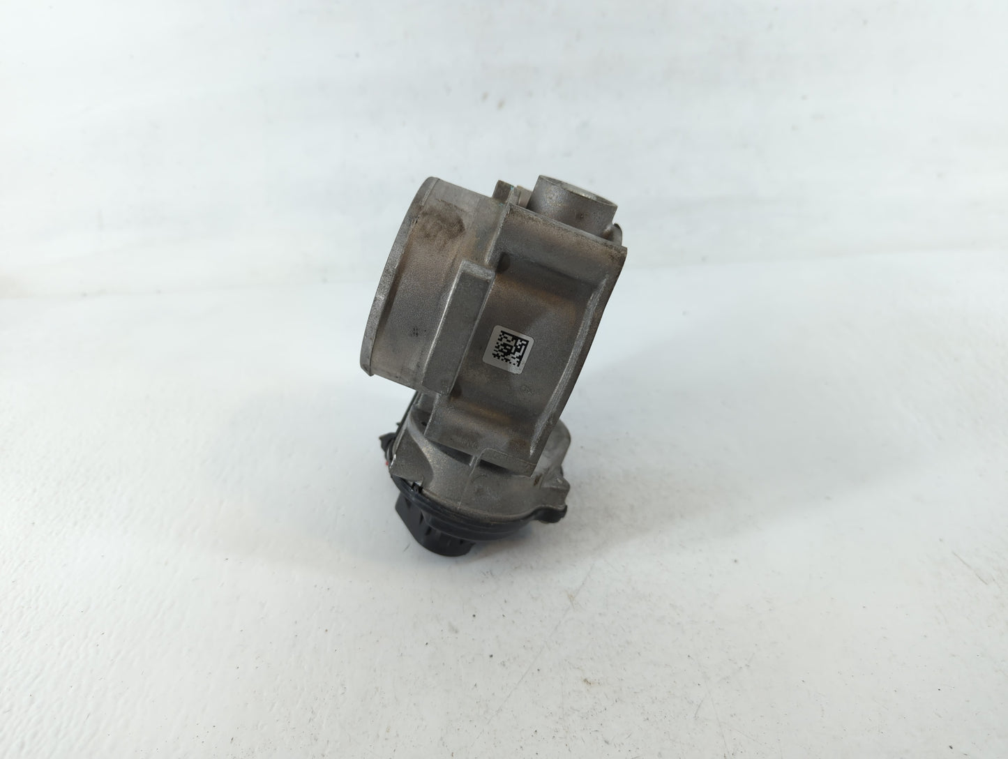 2007-2015 Mazda Cx-9 Throttle Body P/N:09310 C1080 022007 7T4E-FB Fits Fits 2007 2008 2009 2010 2011 2012 2013 2014 2015 OEM Used Auto Parts - Oemusedautoparts1.com