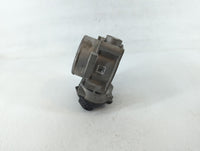 2007-2015 Mazda Cx-9 Throttle Body P/N:09310 C1080 022007 7T4E-FB Fits Fits 2007 2008 2009 2010 2011 2012 2013 2014 2015 OEM Used Auto Parts - Oemusedautoparts1.com