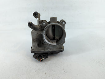 compare product 2013-2018 Nissan Altima Throttle Body P/N:4H22 00429 3TA60-01 A Fits Fits 2013 2014 2015 2016 2017 2018 2019 2020 OEM Used Auto Parts