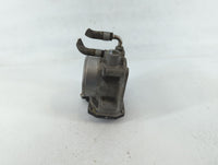 2013-2018 Nissan Altima Throttle Body P/N:4H22 00429 3TA60-01 A Fits Fits 2013 2014 2015 2016 2017 2018 2019 2020 OEM Used Auto Parts - Oemusedautoparts1.com
