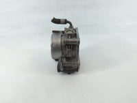 2017-2020 Infiniti Q60 Throttle Body P/N:7403 RME60-52 Fits Fits 2016 2017 2018 2019 2020 OEM Used Auto Parts - Oemusedautoparts1.com