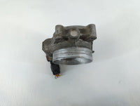2006-2011 Cadillac Dts Throttle Body P/N:RME87-2A2800 Fits Fits 2006 2007 2008 2009 2010 2011 OEM Used Auto Parts - Oemusedautoparts1.com