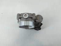 2011-2022 Jeep Grand Cherokee Throttle Body P/N:0 280 750 00X 05184349AE Fits OEM Used Auto Parts - Oemusedautoparts1.com