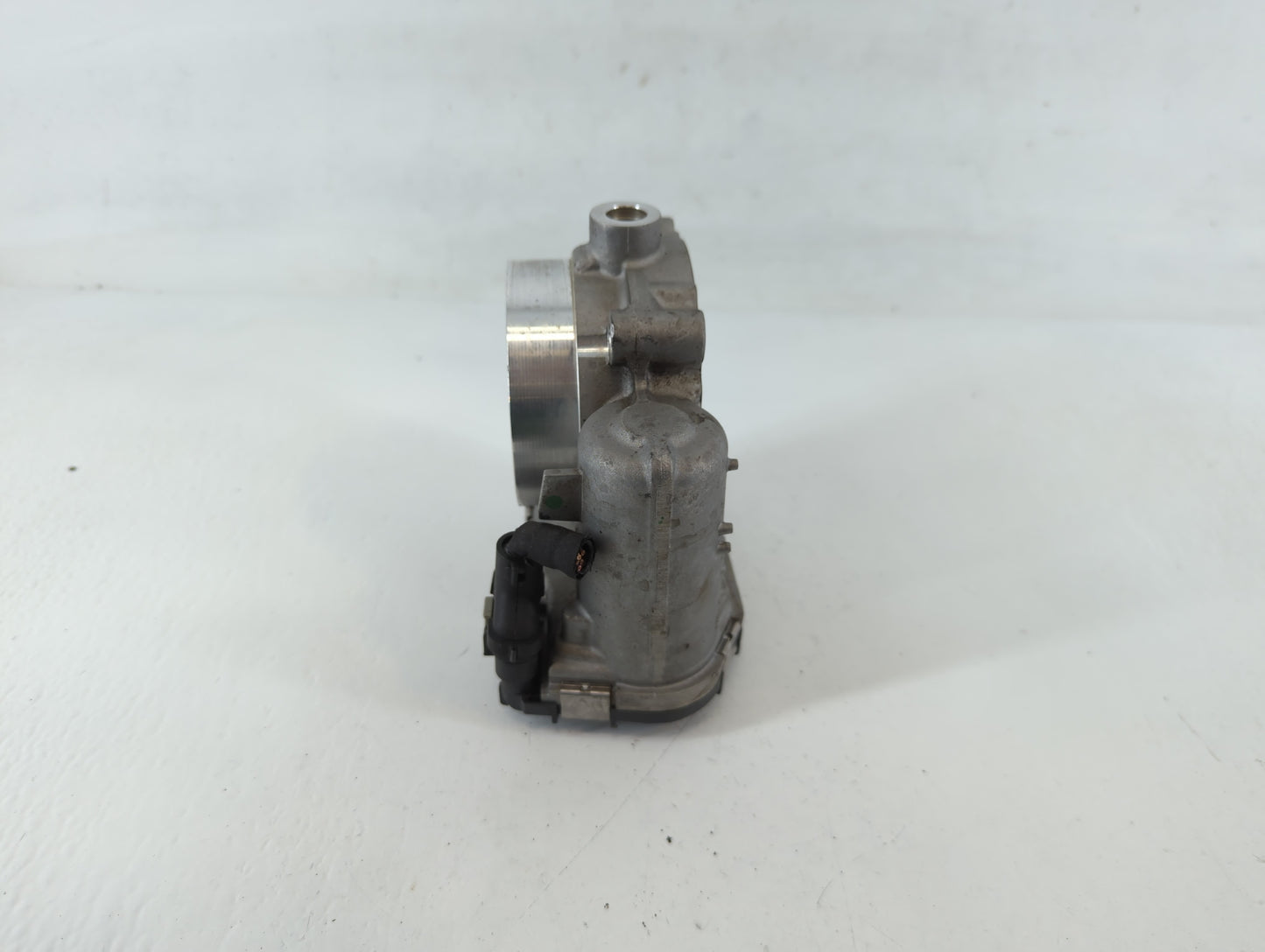 2011-2022 Jeep Grand Cherokee Throttle Body P/N:0 280 750 00X 05184349AE Fits OEM Used Auto Parts - Oemusedautoparts1.com