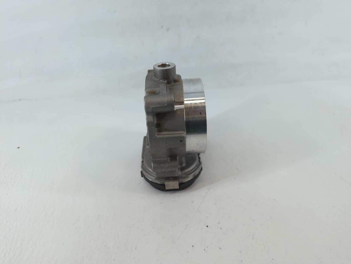 2011-2022 Jeep Grand Cherokee Throttle Body P/N:0 280 750 00X 05184349AE Fits OEM Used Auto Parts - Oemusedautoparts1.com