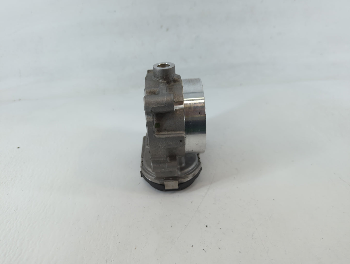 2011-2022 Jeep Grand Cherokee Throttle Body P/N:0 280 750 00X 05184349AE Fits OEM Used Auto Parts - Oemusedautoparts1.com