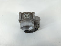 2013-2022 Ford Escape Throttle Body P/N:DS7E-9F991-AJ Fits Fits 2013 2014 2015 2016 2017 2018 2019 2020 2021 2022 OEM Used Auto Parts - Oemusedautoparts1.com