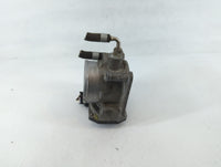 2013-2018 Nissan Altima Throttle Body P/N:3TA60-01 Fits Fits 2013 2014 2015 2016 2017 2018 2019 2020 OEM Used Auto Parts - Oemusedautoparts1.com