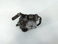 2007-2011 Toyota Camry Throttle Body P/N:22030-0H030 Fits Fits 2006 2007 2008 2009 2010 2011 2012 2013 2014 2015 OEM Used Auto Parts - Oemusedautoparts1.com