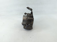 2007-2011 Toyota Camry Throttle Body P/N:22030-0H030 Fits Fits 2006 2007 2008 2009 2010 2011 2012 2013 2014 2015 OEM Used Auto Parts - Oemusedautoparts1.com