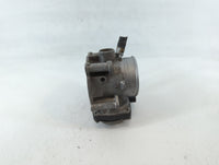 2013-2017 Mitsubishi Outlander Throttle Body Fits Fits 2013 2014 2015 2016 2017 OEM Used Auto Parts - Oemusedautoparts1.com