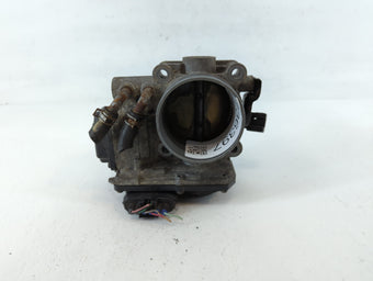 compare product 2010-2014 Honda Cr-V Throttle Body Fits Fits 2010 2011 2012 2013 2014 2015 OEM Used Auto Parts