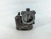 2013-2016 Lincoln Mkz Throttle Body P/N:12235 CM5E 9F991BB Fits Fits 2012 2013 2014 2015 2016 2017 OEM Used Auto Parts - Oemusedautoparts1.com