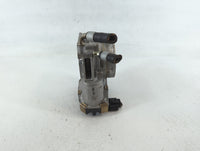 2015-2022 Nissan Murano Throttle Body P/N:6224 RME70-50 Fits Fits 2015 2016 2017 2018 2019 2020 2021 2022 OEM Used Auto Parts - Oemusedautoparts1.com