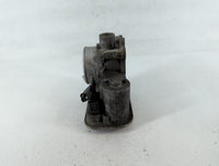 2007-2017 Jeep Patriot Throttle Body Fits Fits 2007 2008 2009 2010 2011 2012 2013 2014 2015 2016 2017 2018 OEM Used Auto Parts - Oemusedautoparts1.com