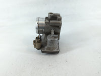2014-2020 Ford Fusion Throttle Body P/N:DS7G-9F991-CA B17 314 5730 Fits Fits 2014 2015 2016 2017 2018 2019 2020 OEM Used Auto Parts - Oemusedautoparts1.com