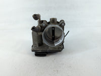 2013-2018 Nissan Altima Throttle Body P/N:3TA60-01 A Fits Fits 2013 2014 2015 2016 2017 2018 2019 2020 OEM Used Auto Parts - Oemusedautoparts1.com