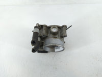 2013-2018 Nissan Altima Throttle Body P/N:3TA60-01 A Fits Fits 2013 2014 2015 2016 2017 2018 2019 2020 OEM Used Auto Parts - Oemusedautoparts1.com