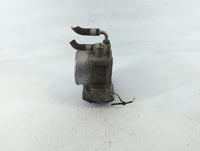 2013-2018 Nissan Altima Throttle Body P/N:3TA60-01 A Fits Fits 2013 2014 2015 2016 2017 2018 2019 2020 OEM Used Auto Parts - Oemusedautoparts1.com