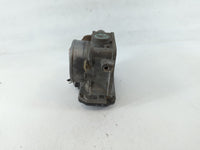 2008-2012 Honda Accord Throttle Body Fits Fits 2008 2009 2010 2011 2012 OEM Used Auto Parts - Oemusedautoparts1.com