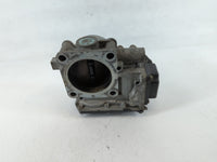 2008-2012 Honda Accord Throttle Body Fits Fits 2008 2009 2010 2011 2012 OEM Used Auto Parts - Oemusedautoparts1.com