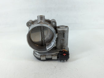 compare product 2011-2022 Dodge Durango Throttle Body P/N:0 280 750 770 05184349AE Fits OEM Used Auto Parts