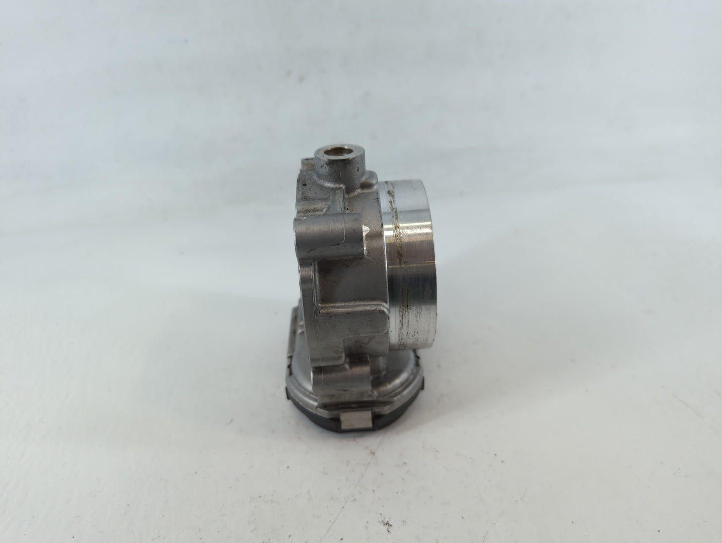 2011-2022 Dodge Durango Throttle Body P/N:0 280 750 770 05184349AE Fits OEM Used Auto Parts - Oemusedautoparts1.com