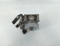 2015-2022 Nissan Murano Throttle Body P/N:8322 RME70-50 Fits Fits 2015 2016 2017 2018 2019 2020 2021 2022 OEM Used Auto Parts - Oemusedautoparts1.com