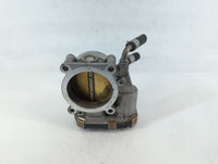 2015-2022 Nissan Murano Throttle Body P/N:8322 RME70-50 Fits Fits 2015 2016 2017 2018 2019 2020 2021 2022 OEM Used Auto Parts - Oemusedautoparts1.com