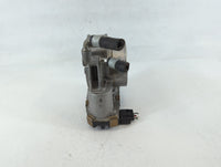 2015-2022 Nissan Murano Throttle Body P/N:8322 RME70-50 Fits Fits 2015 2016 2017 2018 2019 2020 2021 2022 OEM Used Auto Parts - Oemusedautoparts1.com