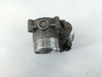 2010-2017 Audi A5 Throttle Body P/N:A2C84068600 06F 133 062 Q Fits OEM Used Auto Parts - Oemusedautoparts1.com