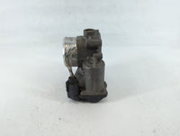 2010-2017 Audi A5 Throttle Body P/N:A2C84068600 06F 133 062 Q Fits OEM Used Auto Parts - Oemusedautoparts1.com