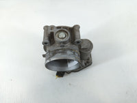 2013-2019 Ford Flex Throttle Body P/N:AT4E-9F991-EL 172414009197 Fits Fits 2011 2012 2013 2014 2015 2016 2017 2018 2019 OEM Used Auto Parts - Oemusedautoparts1.com