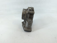 2013-2019 Ford Flex Throttle Body P/N:AT4E-9F991-EL 172414009197 Fits Fits 2011 2012 2013 2014 2015 2016 2017 2018 2019 OEM Used Auto Parts - Oemusedautoparts1.com