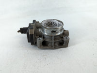 2012-2015 Chevrolet Equinox Throttle Body P/N:12632101CA Fits Fits 2012 2013 2014 2015 OEM Used Auto Parts - Oemusedautoparts1.com