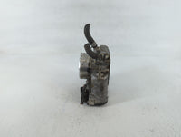 2019-2020 Hyundai Santa Fe Throttle Body P/N:35100-2G600 Fits Fits 2015 2016 2017 2018 2019 2020 2021 OEM Used Auto Parts - Oemusedautoparts1.com