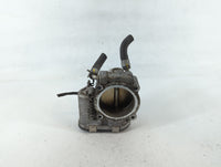 2019-2020 Hyundai Santa Fe Throttle Body P/N:35100-2G600 Fits Fits 2015 2016 2017 2018 2019 2020 2021 OEM Used Auto Parts - Oemusedautoparts1.com