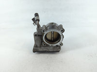 2011-2020 Hyundai Elantra Throttle Body P/N:35100-2E000 Fits Fits 2011 2012 2013 2014 2015 2016 2017 2018 2019 2020 2021 OEM Used Auto Parts - Oemusedautoparts1.com