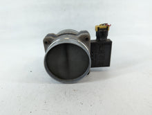 1999 Chevrolet Suburban 1500 Throttle Body P/N:89872663023 Fits OEM Used Auto Parts