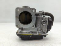 2015-2020 Honda Fit Throttle Body P/N:188725 Fits Fits 2015 2016 2017 2018 2019 2020 OEM Used Auto Parts - Oemusedautoparts1.com
