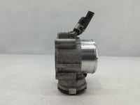 2015-2019 Hyundai Sonata Throttle Body P/N:35100-2G600 Fits Fits 2015 2016 2017 2018 2019 2020 2021 OEM Used Auto Parts - Oemusedautoparts1.com