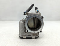 2015-2019 Hyundai Sonata Throttle Body P/N:35100-2G600 Fits Fits 2015 2016 2017 2018 2019 2020 2021 OEM Used Auto Parts - Oemusedautoparts1.com